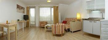 Arte Apartment House Sofia Extérieur photo